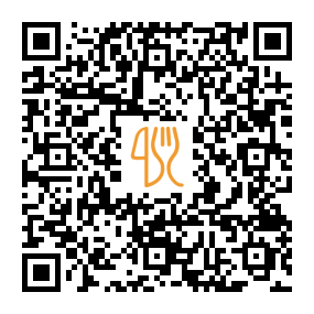 QR-kód az étlaphoz: Verona Panzió