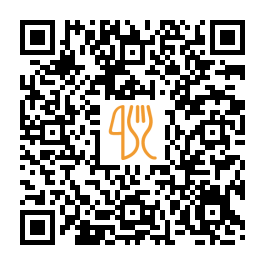 QR-kód az étlaphoz: Vár Caffé Bistro