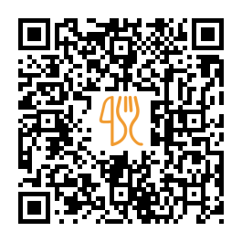 QR-kód az étlaphoz: Pinot Noir Étterem