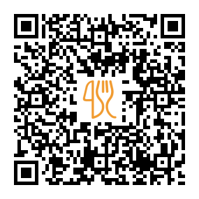 QR-kód az étlaphoz: Reggeliző Büfé