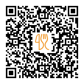 QR-kód az étlaphoz: 20 Cafe Falatozó