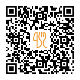 QR-kód az étlaphoz: City Gyros
