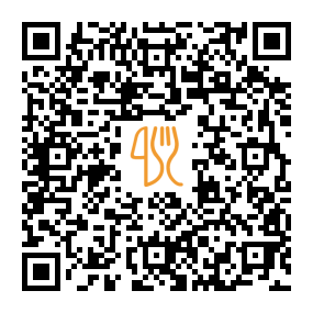 QR-kód az étlaphoz: Csehó Street Food és Pizza