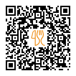 QR-kód az étlaphoz: Gyros Ételbár