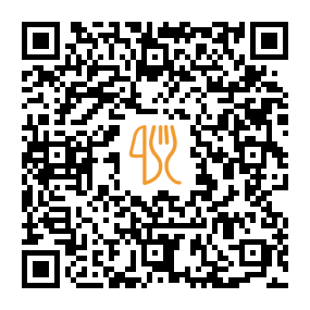 QR-kód az étlaphoz: Alibaba Falatozó