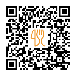QR-kód az étlaphoz: Betyár Batyu