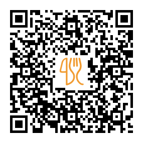 QR-kód az étlaphoz: Heléna Kávézó Pizzéria