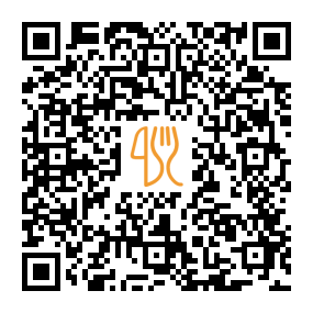 QR-kód az étlaphoz: El Comal Taqueria Grill