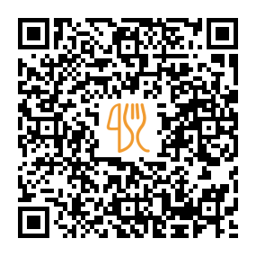 QR-kód az étlaphoz: Andi Falatozó