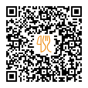 QR-kód az étlaphoz: Parti Büfé Neszmély