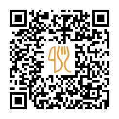 QR-kód az étlaphoz: Vigadó Vendéglő