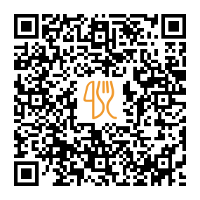 QR-kód az étlaphoz: Kiràly Street Bistro