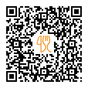 QR-kód az étlaphoz: Thai Spicy Nine Thai étterem Siófok