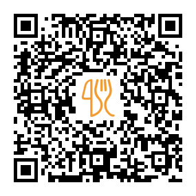 QR-kód az étlaphoz: Galeri Étterem