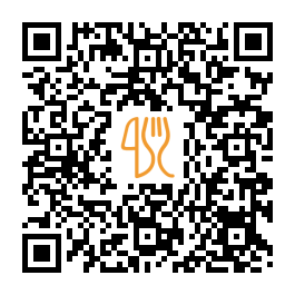 QR-kód az étlaphoz: Várpult Büfé