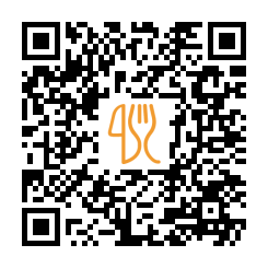 QR-kód az étlaphoz: Gabó Fagyizó
