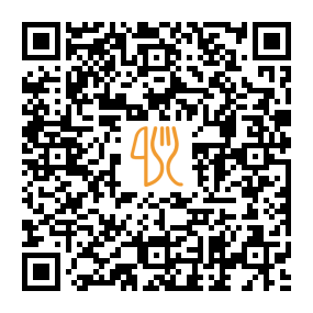 QR-kód az étlaphoz: Cserépvár Étterem