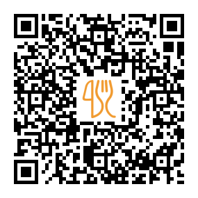 QR-kód az étlaphoz: Bibibop Asian Grill