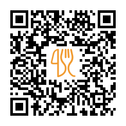 QR-kód az étlaphoz: Fenyves