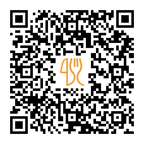 QR-kód az étlaphoz: Gomba Étterem és Pizzéria