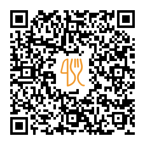 QR-kód az étlaphoz: Jóbarát Restaurant