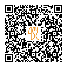 QR-kód az étlaphoz: Pop Chicken