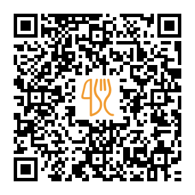 QR-kód az étlaphoz: Fried Kastélyszálló Resort