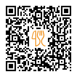 QR-kód az étlaphoz: Jegenye Étterem