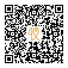 QR-kód az étlaphoz: Termál Étterem