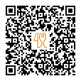 QR-kód az étlaphoz: Torony Kertvendéglő