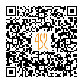QR-kód az étlaphoz: Grill-gyros And Salad