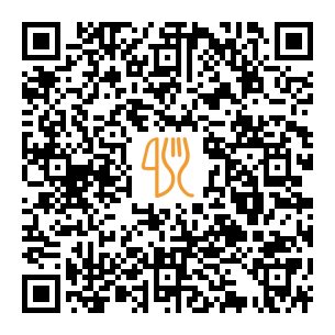QR-kód az étlaphoz: Vadvirág Étterem Zalaudvarnok