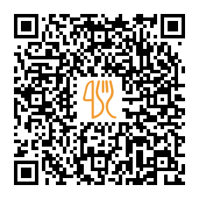 QR-kód az étlaphoz: Osteria del Giardino