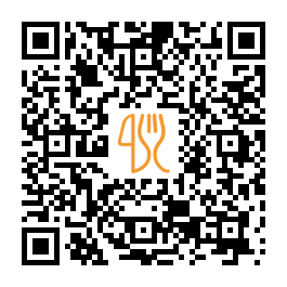 QR-kód az étlaphoz: Mecsek Presszó