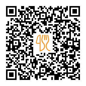QR-kód az étlaphoz: Grande Pizza Family