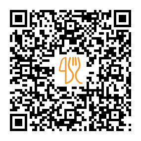QR-kód az étlaphoz: Vén Platán Söröző