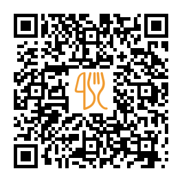 QR-kód az étlaphoz: Amica Pub
