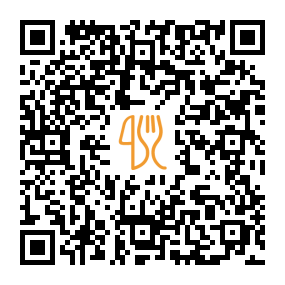 QR-kód az étlaphoz: Tarcali Csárda
