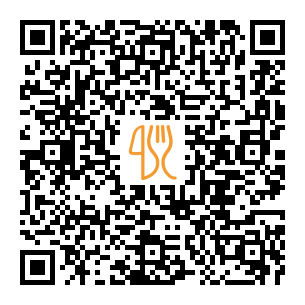 QR-kód az étlaphoz: Andrásy Kézműves Hamburgerek