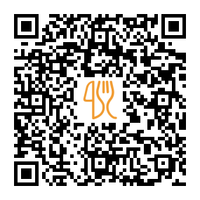 QR-kód az étlaphoz: Gasthaus Gartner