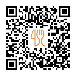 QR-kód az étlaphoz: Yo-zan-ti