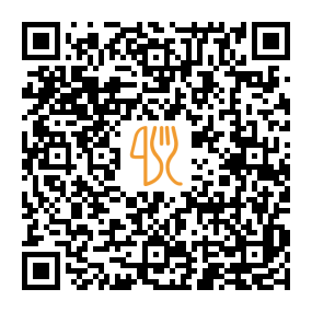QR-kód az étlaphoz: Csókakői Kemencés Ház
