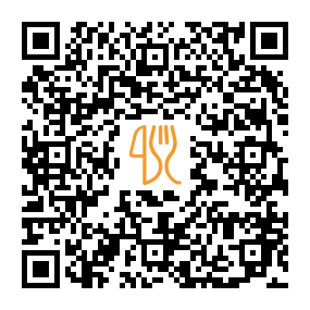 QR-kód az étlaphoz: Csibész Csibefaloda