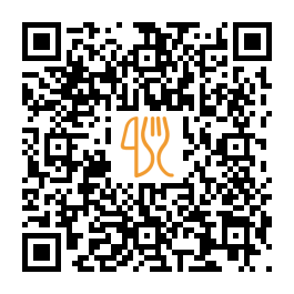 QR-kód az étlaphoz: Műgáti Csárda