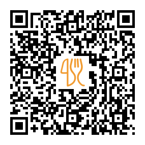 QR-kód az étlaphoz: Flamingó Étterem és Pizzéria