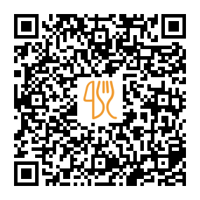 QR-kód az étlaphoz: Papó Sörözője