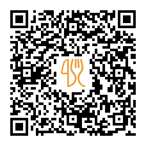 QR-kód az étlaphoz: Nagyapám Borozója