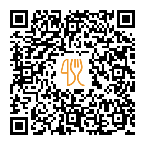 QR-kód az étlaphoz: Der Reithof