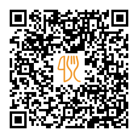 QR-kód az étlaphoz: Stefánia Étterem