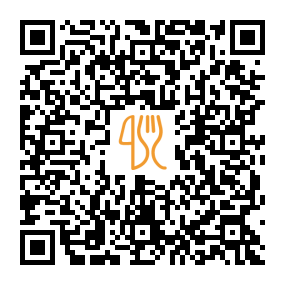 QR-kód az étlaphoz: Relax Burger
